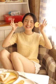 我想看喷泉